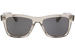 Oliver Peoples OV5393SU Sunglasses Men's Square Shades