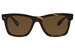 Oliver Peoples OV5393SU Sunglasses Men's Square Shades