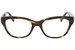 Oliver Peoples Siddie OV5431U Eyeglasses Women's Full Rim Optical Frame