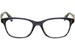 Oliver Peoples Women's Ashton OV5224 OV/5224 Full Rim Optical Frame