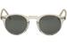 Oliver Peoples Women's Gregory Peck OV5217S OV/5217/S Fashion Sunglasses