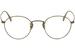 Oliver Peoples Women's OV1186 OV/1186 Coleridge Full Rim Optical Frame