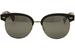 Oliver Peoples Women's Shaelie OV1167S OV/1167/S Fashion Sunglasses