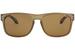 O'Neill Men's Ons-Kelp Fashion Rectangle ONeill Sunglasses