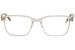 Original Penguin Men's Eyeglasses The-Elliston Full Rim Optical Frame