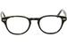 Original Penguin Men's Eyeglasses The Murphy Full Rim Optical Frame