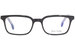 Paul Smith Adelaide Eyeglasses Men's Full Rim