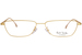 Paul Smith Askew-V1 PSOP009V1 Eyeglasses Full Rim Cat Eye