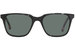 Paul Smith Cosmo PSSN026 Sunglasses Women's Fashion Round