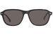 Paul Smith Duke PSSN040 Sunglasses Women's Fashion Pilot