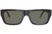 Paul Smith Earl PSSN066 Sunglasses Square Shape