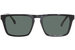 Paul Smith Edison PSSN062 Sunglasses Square Shape