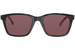 Paul Smith Ellis PSSN063 Sunglasses Square Shape