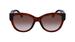 Paul Smith Etta PSSN06755 Sunglasses Women's Cat Eye