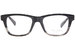 Paul Smith Fairfax PSOP08554 Eyeglasses Men's Full Rim Square Shape