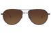 Paul Smith Felix PSSN078 Sunglasses Pilot