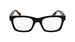 Paul Smith Griffin PSOP095 Eyeglasses Men's Full Rim Rectangle Shape