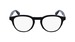 Paul Smith Hartley PSOP102 Eyeglasses Full Rim Oval Shape