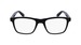 Paul Smith Holborn PSOP104 Eyeglasses Men's Full Rim Rectangle Shape