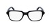 Paul Smith Hythe PSOP103 Eyeglasses Men's Full Rim Rectangle Shape