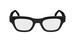 Paul Smith Kellino PS24605 Eyeglasses Men's Full Rim Rectangle Shape