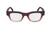 Paul Smith Kellino PS24605 Eyeglasses Men's Full Rim Rectangle Shape