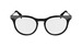 Paul Smith Kendrick PS24610 Eyeglasses Men's Full Rim Oval Shape