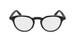 Paul Smith Keyes PS24611 Eyeglasses Full Rim Oval Shape