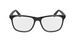 Paul Smith Kitley PS24609 Eyeglasses Men's Full Rim Rectangle Shape