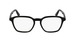 Paul Smith Ladbroke PS24628 Eyeglasses Full Rim Rectangle Shape