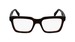 Paul Smith Langley PS24623 Eyeglasses Men's Full Rim Rectangle Shape