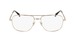 Paul Smith Larch PS24112 Eyeglasses Full Rim