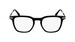 Paul Smith Ledbury PS24624 Eyeglasses Men's Full Rim Rectangle Shape