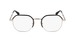 Paul Smith Lovell PS24113 Eyeglasses Men's Full Rim Rectangle Shape