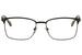 Perry Ellis Men's Eyeglasses PE399 PE/399 Full Rim Optical Frame