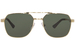 Persol PO1004S Sunglasses Square Shape