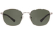 Persol 2476-S Sunglasses Square Shape