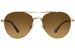 Persol 2477-S Sunglasses Pilot