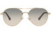 Persol 2477-S Sunglasses Pilot