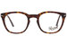 Persol PO3258V Eyeglasses Full Rim