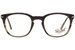 Persol PO3258V Eyeglasses Full Rim