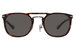 Persol 3265-S Sunglasses Men's Fashion Pilot