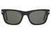 Persol PO3269S Sunglasses Rectangle Shape