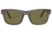 Persol PO3269S Sunglasses Rectangle Shape