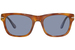 Persol PO3269S Sunglasses Rectangle Shape