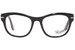 Persol 3270-V Eyeglasses Men's Full Rim Rectangular Optical Frame