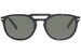 Persol PO3279S Sunglasses Men's Round Shape