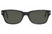 Persol PO3288S Sunglasses Men's Rectangle Shape