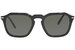 Persol PO3292S Sunglasses Square Shape