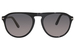 Persol PO3302S Sunglasses Pilot